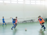 IMG_0695